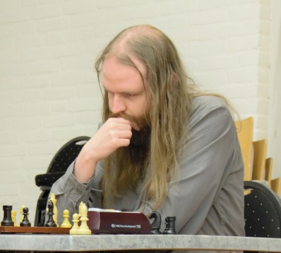 DSC_4807 esg marcel)