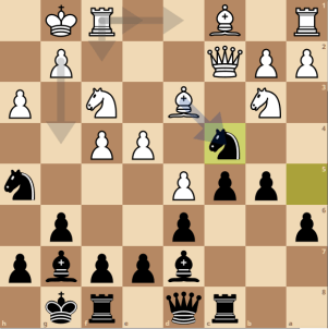 rapid 6-4-20 JW-Ton 52e zet