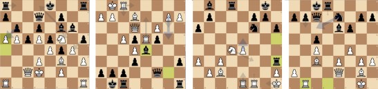 rapid 11-5-20 samenstelling 5-8