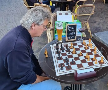 img-20200702-wa0002-2