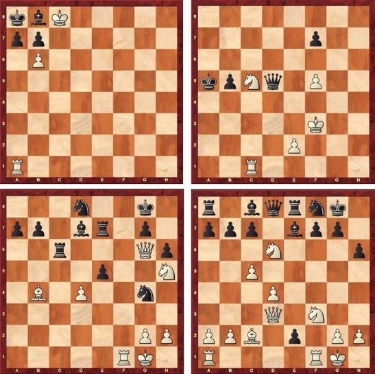 schaakdiagrammen 1-8-20