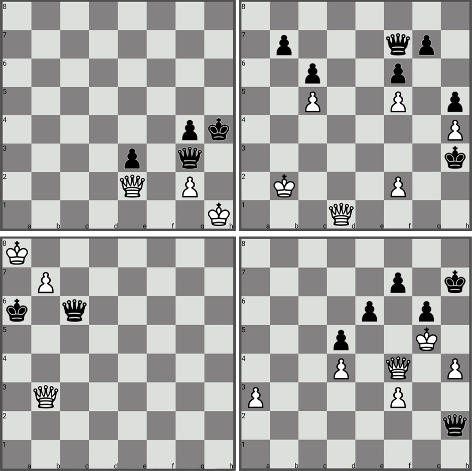 opgaven-5-september-20-chess.lovers