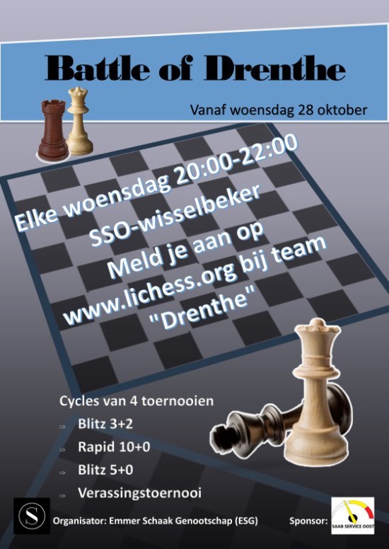 2020-schaak-toernooi-online-zo-drenthe