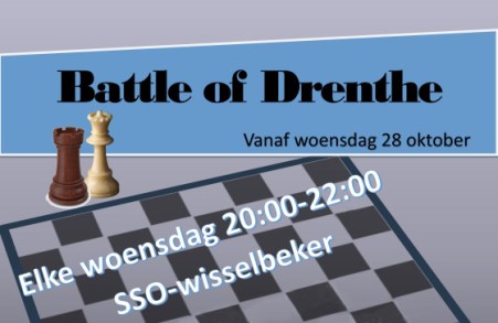 2020-schaak-toernooi-online-zo-drenthes