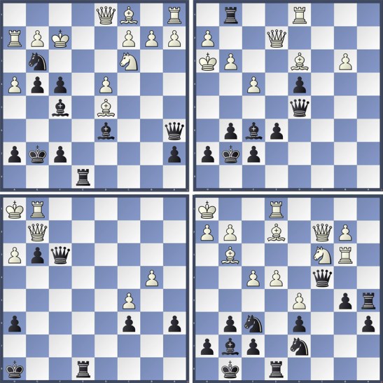 opgaven 18-10-2020-1