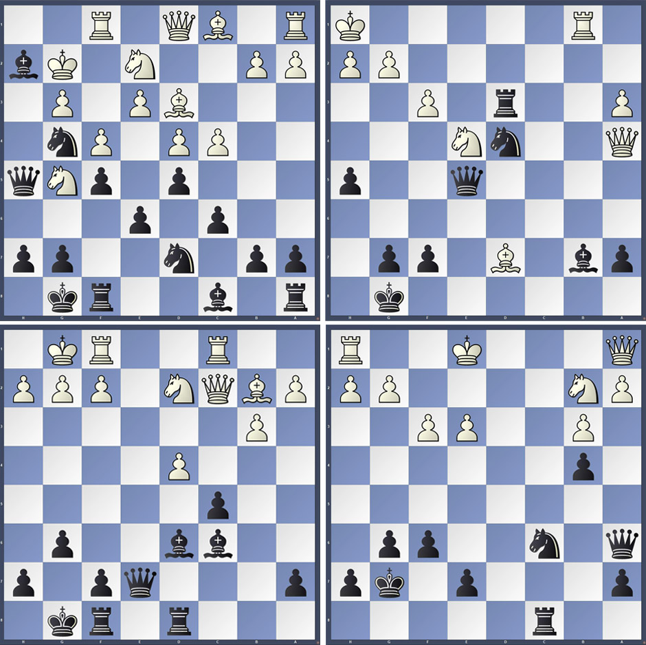 opgaven 18-10-2020-2