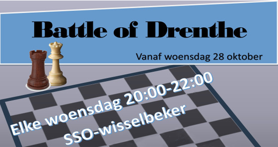 2020-schaak-toernooi-online-zo-drenthe