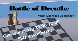 2020-schaak-toernooi-online-zo-drenthe