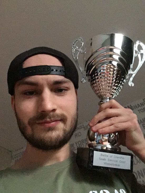 !cid_3A94296D-E9B2-4999-8D53-5E18F5CDDD82