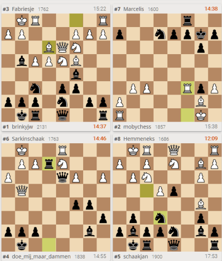 ronde 14 r5 partijen-1