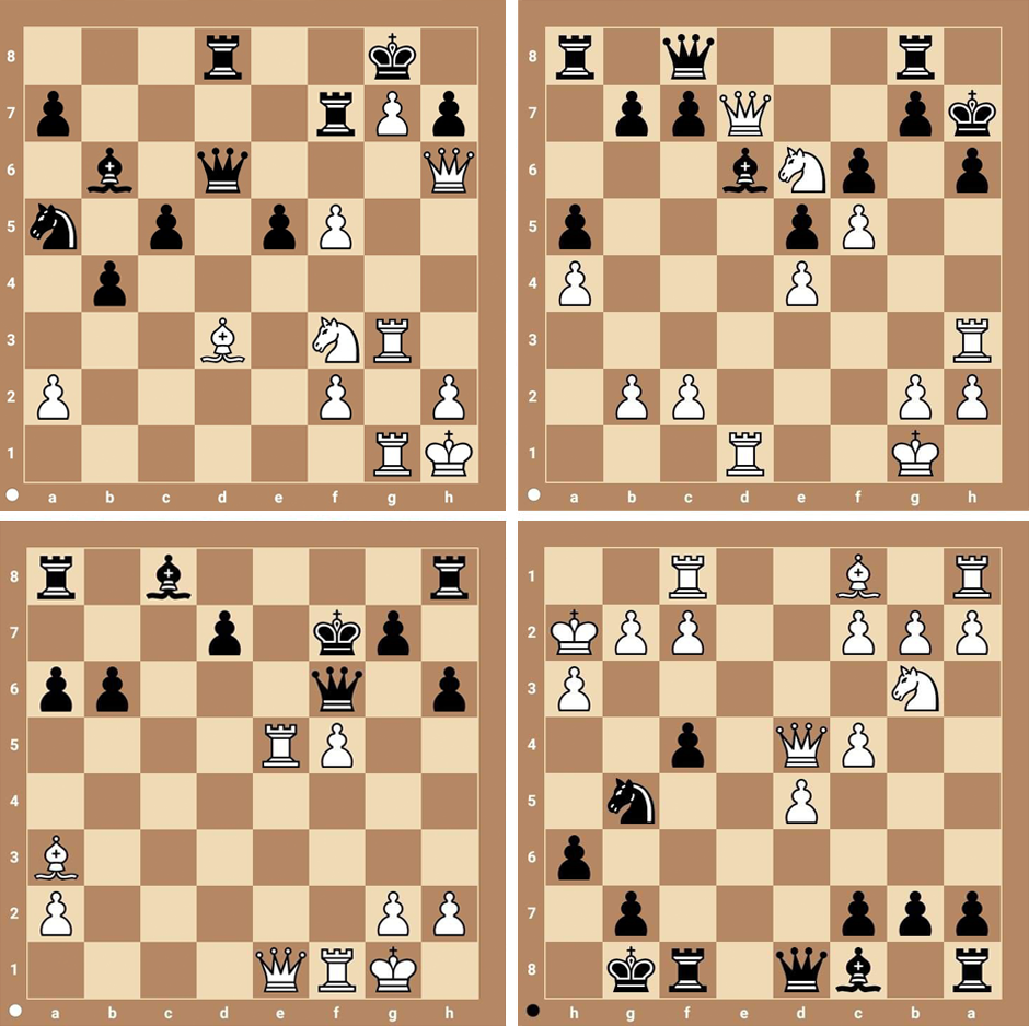 opgaven 30-05-2021
