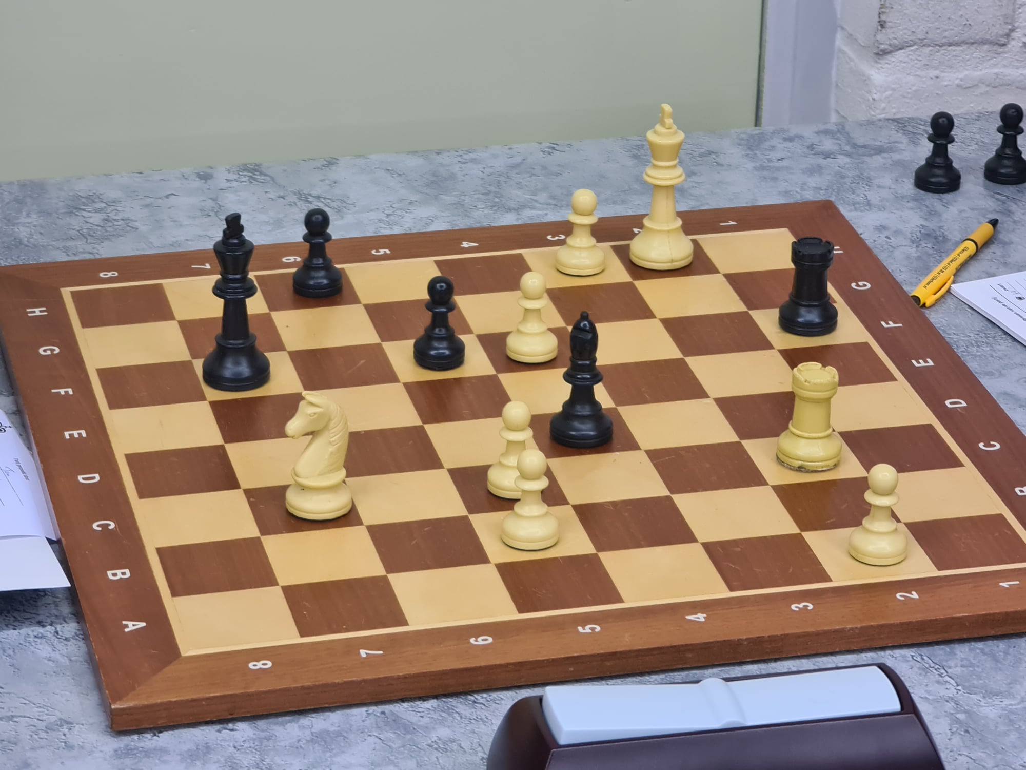 200896653_2593079367662339_7612506307013977129_n