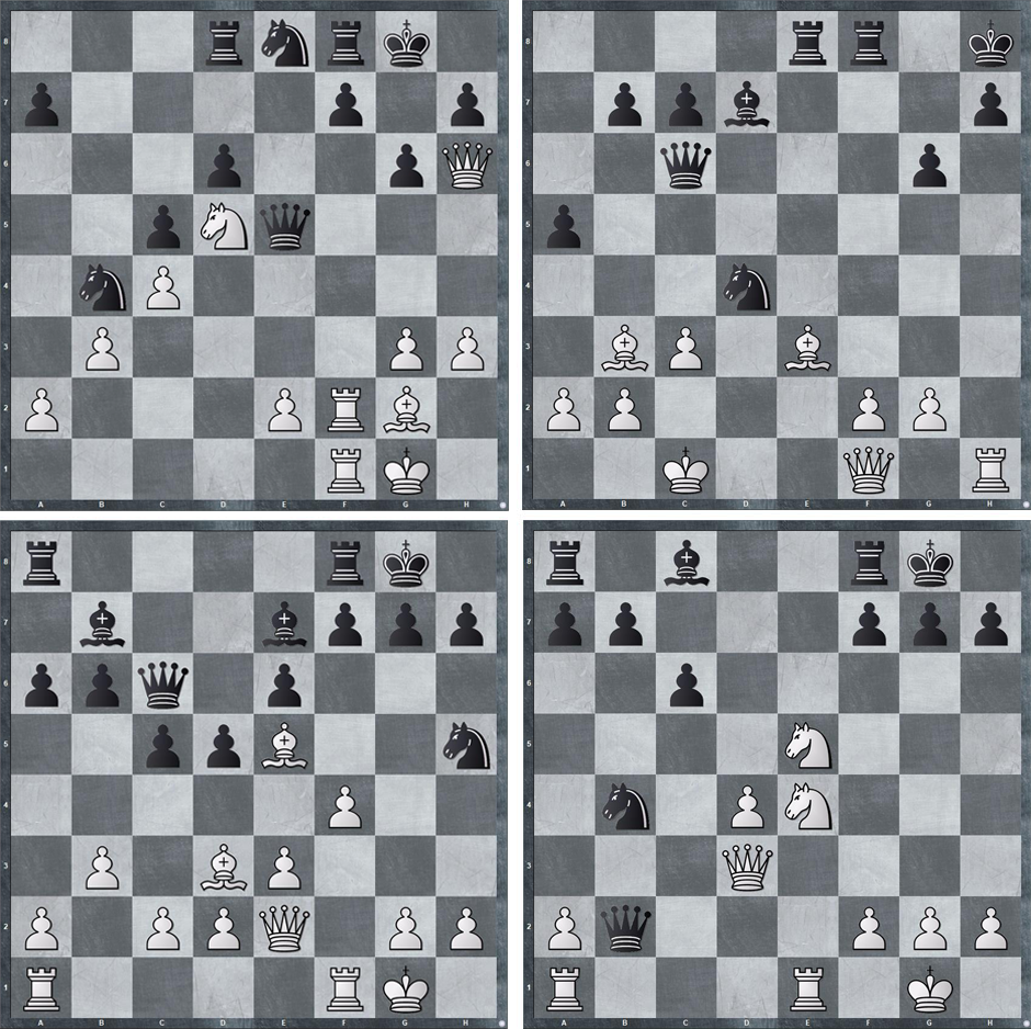 opgaven 6-06-2021