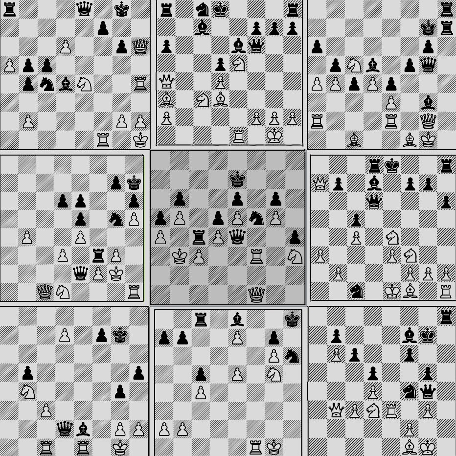 opgaven 8-8-2021 afbeeldingen