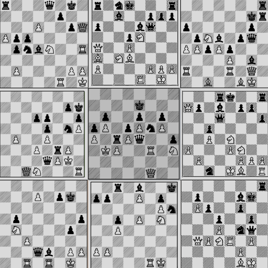 opgaven 8-8-2021 afbeeldingen