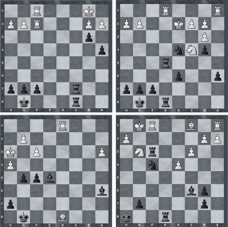 5-19-12-2021-5 opgaven