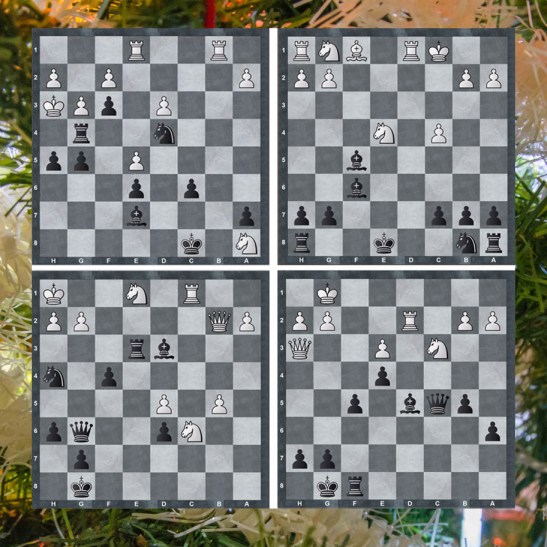 6-26-12-2021-5 opgaven kerst