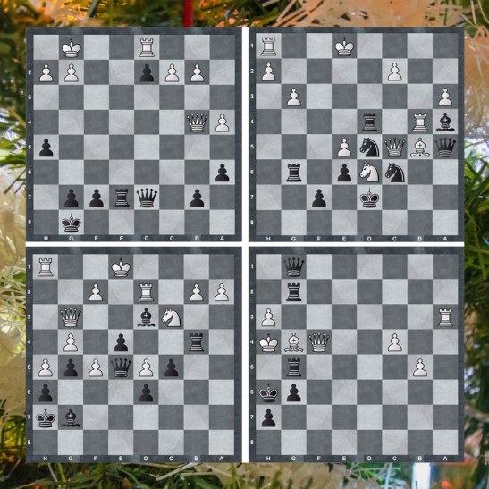 7-26-12-2021-5 opgaven kerst