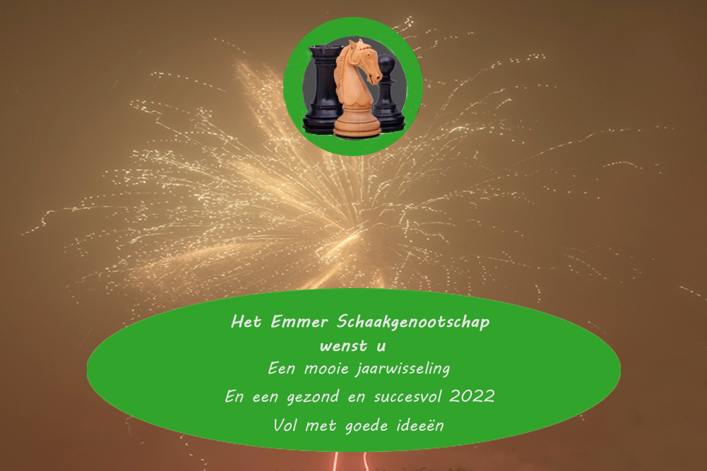 ESG nieuwjaarsgroett 2022_4781