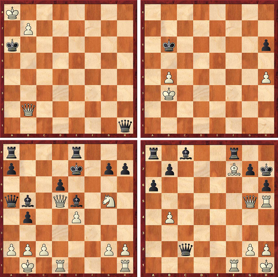 10-16-1-22-5 opgaven