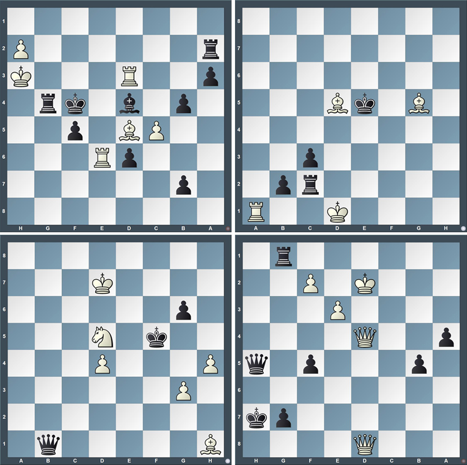 11-23-1-22-5 opgaven