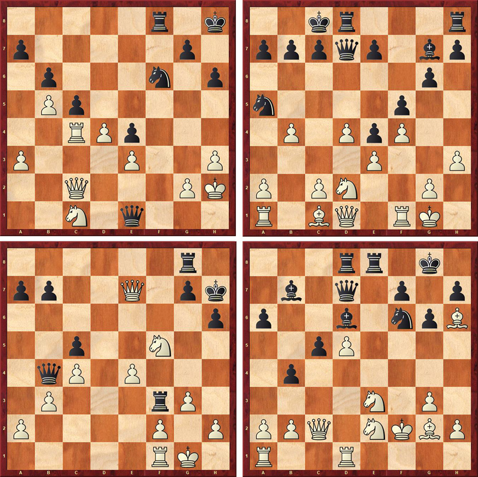 12-16-1-30-5 opgaven