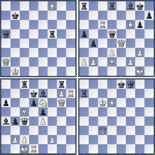 8-26-12-21-5 opgaven