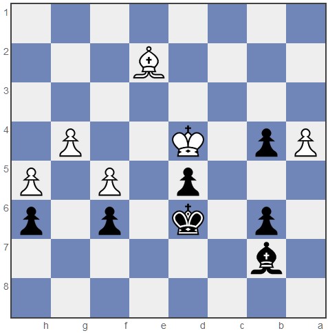 hans smit-douwe esg1-assen1 bord 5-2