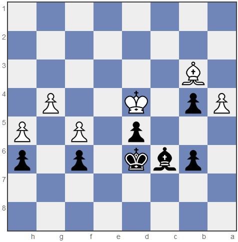 hans smit-douwe esg1-assen1 bord 5
