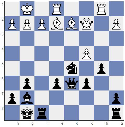 edim-douwe ESG-Sissa1 14-11-22-1a