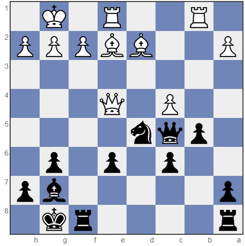 edim-douwe ESG-Sissa1 14-11-22-2a