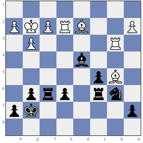 edim-douwe ESG-Sissa1 14-11-22-3a