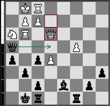 valtherm. - esg arjen