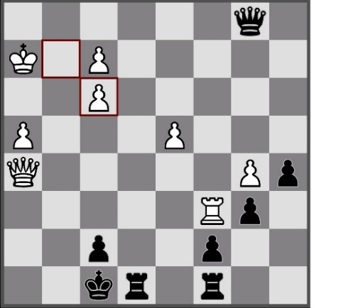 arjen-max euwe 26-11