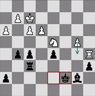 arjen oostermoer 15-12-22