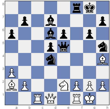 jan willem esg-schaakwoude 26-11-22